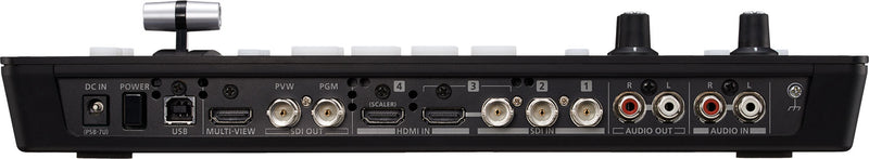 Roland V-1SDI 4-Channel HD SDI/HDMI Video Switcher - ROLV1SDI