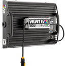 VELVET EVO 1 Colour IP54 Weatherproof LED Panel without Yoke - VE1CIP54NY