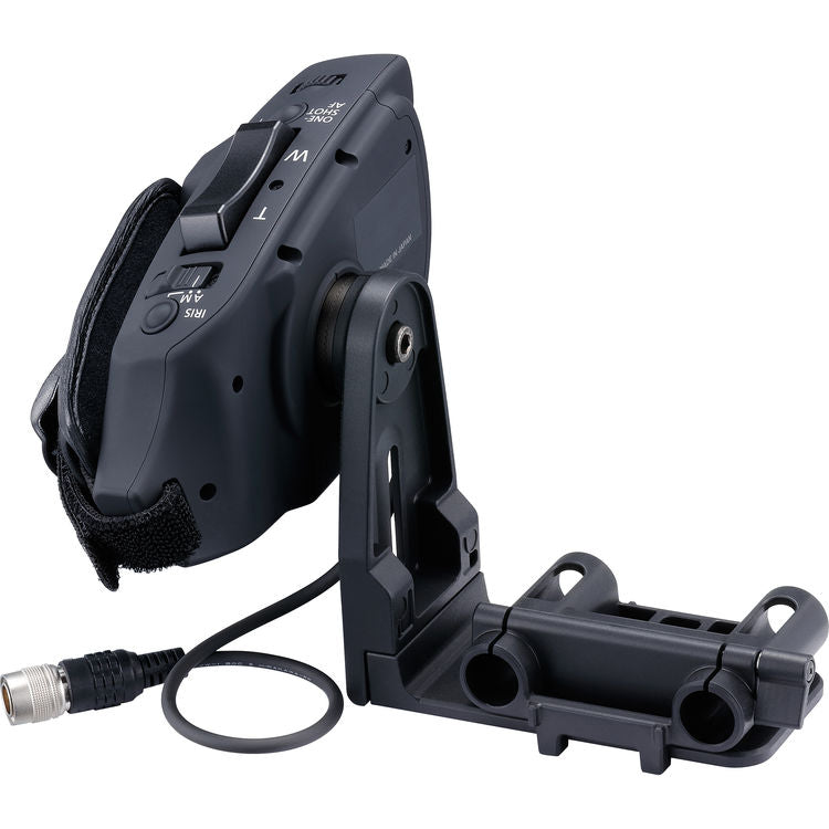 Canon SG-1 Shoulder-Style Grip Unit for EOS C700 Camera