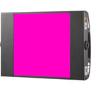 VELVET Evo 1 Color Studio IP51 Dustproof + Integrated AC Power Supply Without Yoke - VE1CSTNY