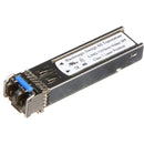 Blackmagic Design Adapter 6G BD SFP Optical Module - ADPT-6GBI/OPT