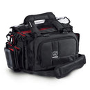 Sachtler SN602 Eargonizer Large Audio Bag