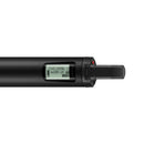 Sennheiser SKM 500 G4-GBW Wireless Handheld Transmitter - 509979