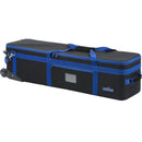camRade tripodBag heavyDuty - CAM-TRIPB-HD