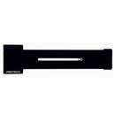 Protech ST-1 Camera Tripod Base Plate Adapter