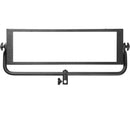 VELVET MINI 2 Weatherproof LED Panel - VM2IP54