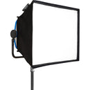 ARRI DoPchoice SnapBag for SkyPanel S60 - L2.0008145