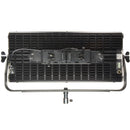 Velvet Power 2 200W weatherproof AC power supply and mount - VP2IP54-PSU