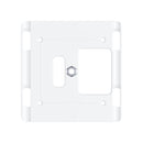 Sennheiser SpechLine Receiver Wall Mount Adapter - 508891