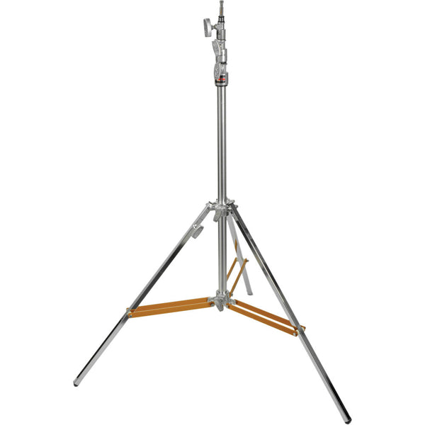Matthews MD 387031 Hollywood Beefy Baby Stand Triple Riser - MD-387031