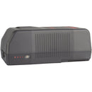 SWIT S-8180S 220Wh High Economic Battery V-Mount