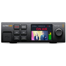 Blackmagic Design Web Presenter 4K - BDLKWEBPTR4K