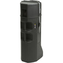 Miller 3620 Travel Case Medium - MIL-3620