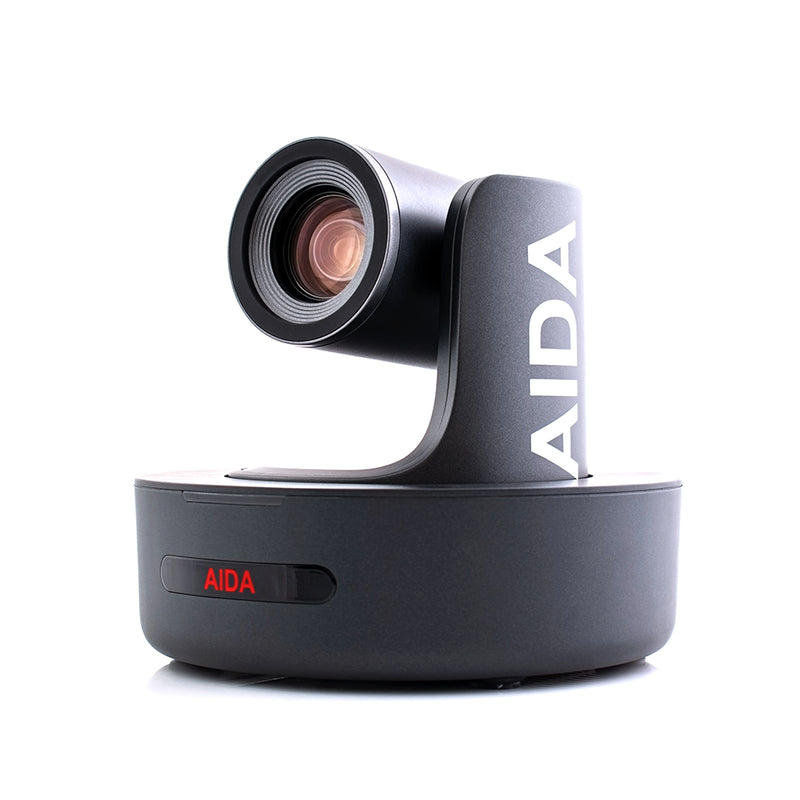 AIDA PTZ-NDI-X20 Full HD NDI HX Broadcast PTZ Camera