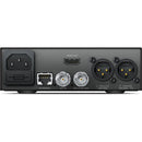 Blackmagic Design Teranex Mini SDI to HDMI 12G - CONVNTRM/AA/SDIH