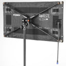 Fomex RL21-75 RL21 2’x1’ RollLite 75W LED Light Kit
