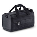 Sachtler SC201 Camporter Small Camera Bag