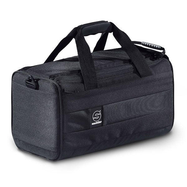 Sachtler SC201 Camporter Small Camera Bag