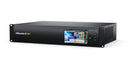 Blackmagic Design Ultimatte 12 8K - ULTMKEY12/D/8K