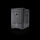 SanDisk Professional G-RAID SHUTTLE SSD 32TB - SDPS24H-032T-MBAAB