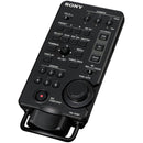 Sony RM-30BP Remote Commander