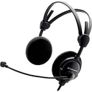 Sennheiser HMD 46-31 Audio headset for Intercom Communication - 502483
