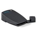 AutoScript FC-IP Foot Scroll Control - A9009-0003