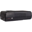 SWIT S-8113S 160Wh High Load Battery V-Mount