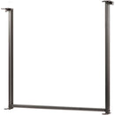 VELVET Slots kit for VE1 - VE1-SLOTKIT