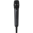 Sennheiser SKM 6000 A5-A8 Wireless Live Vocal Microphone for Live Stages - 506303