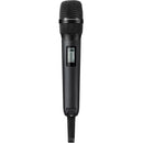 Sennheiser SKM 6000 A5-A8 Wireless Live Vocal Microphone for Live Stages - 506303