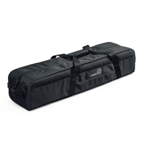 Sachtler Padded Tripod Bag flowtech75 Tripod Kits - 9116