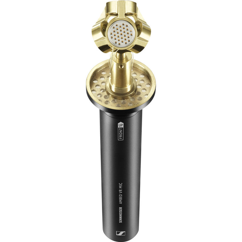 Sennheiser AMBEO VR Mic - 507195