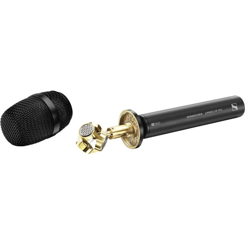 Sennheiser AMBEO VR Mic - 507195