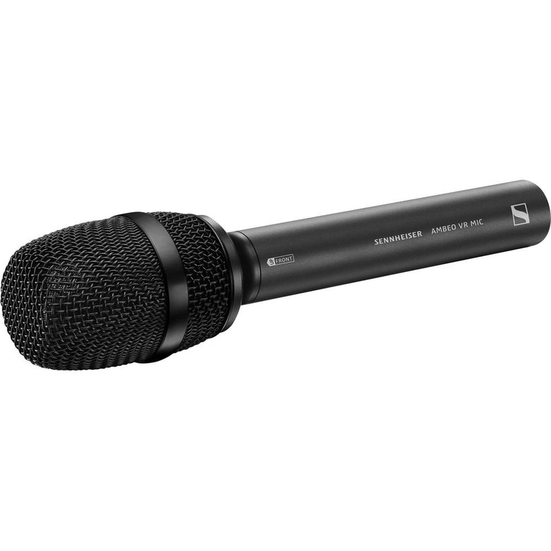 Sennheiser AMBEO VR Mic - 507195