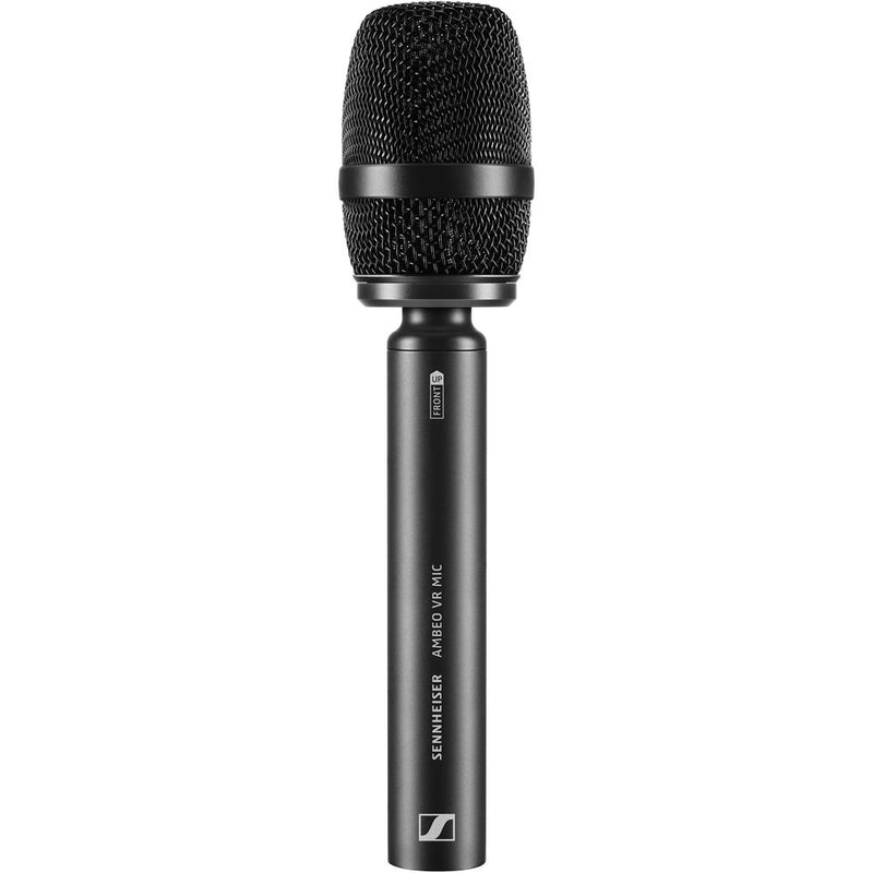 Sennheiser AMBEO VR Mic - 507195