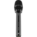 Sennheiser AMBEO VR Mic - 507195