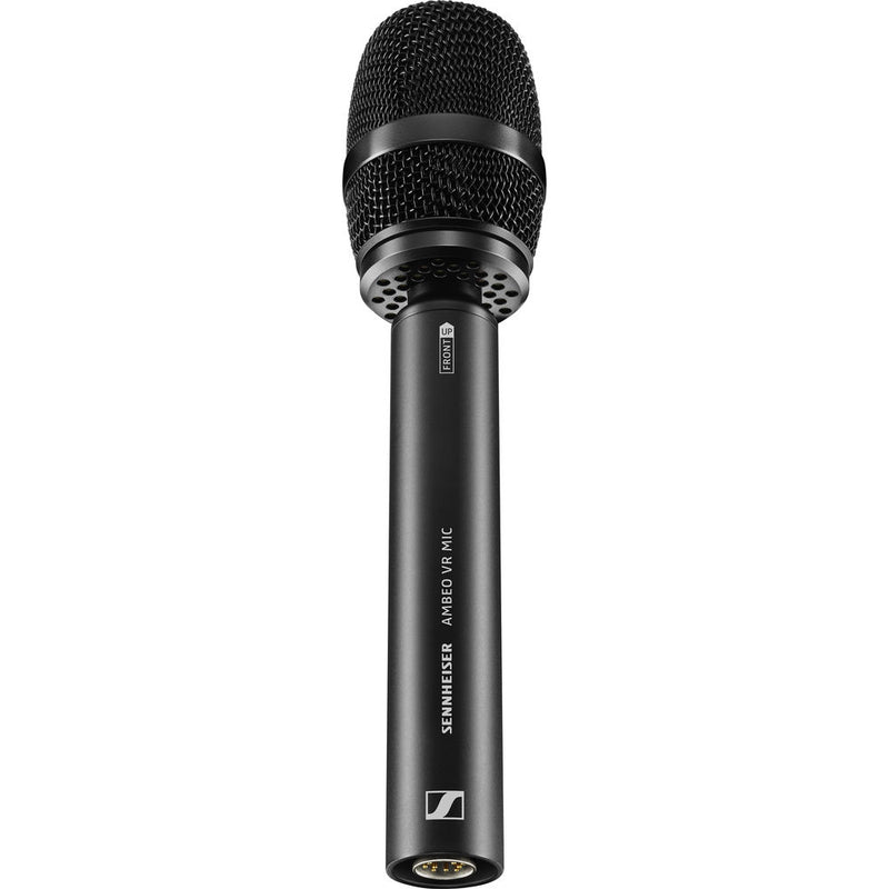 Sennheiser AMBEO VR Mic - 507195