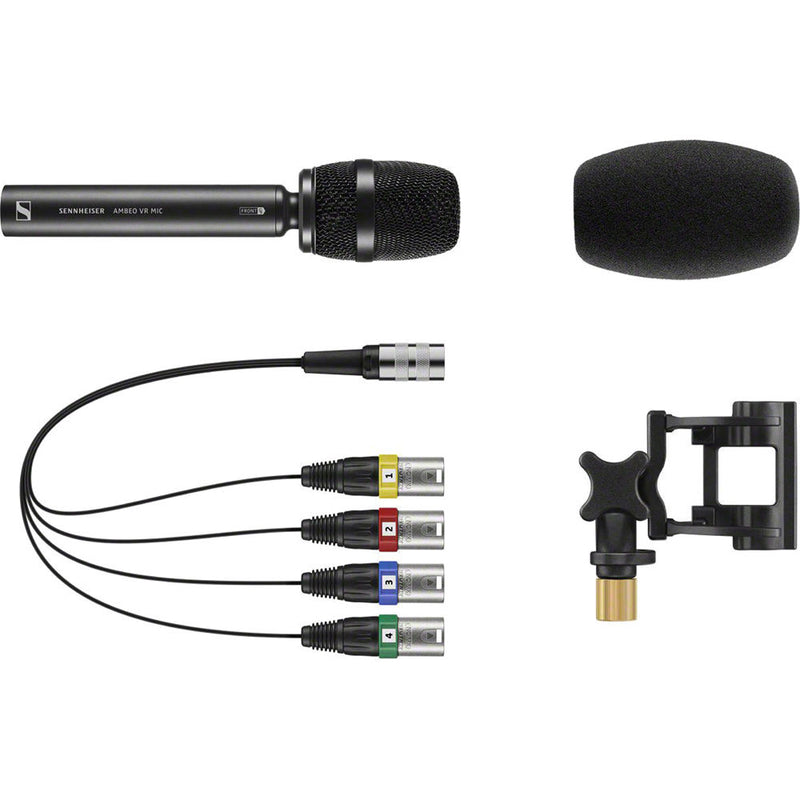 Sennheiser AMBEO VR Mic - 507195