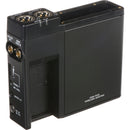 Sony Digital Wireless Adaptor for DWX System - DWA-F01D