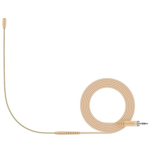 Sennheiser 508480 Boom Mic HSP Essential-BE