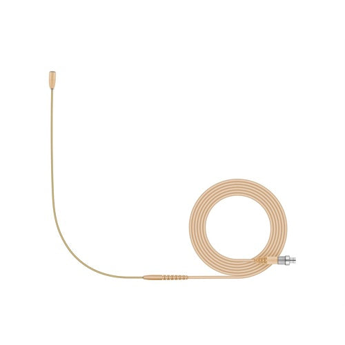 Sennheiser 508481 Boom Mic HSP Essential-BE-3PIN