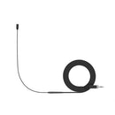 Sennheiser 508482 Boom Mic HSP Essential (Black)