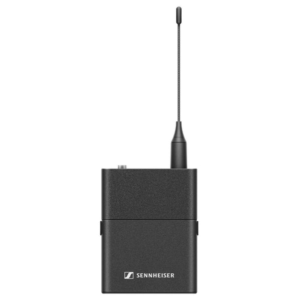 Sennheiser EW-D SK (S1-7) Digital UHF Bodypack Transmitter - 508783