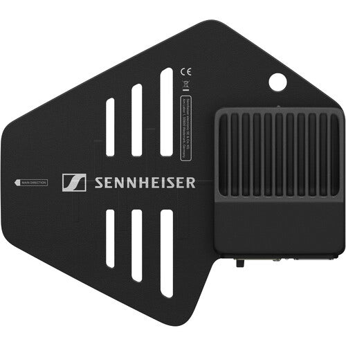 Sennheiser Spectera DAD 1G4 Directional Active Transceiver Antenna Module (1350 to 1525 MHz) - 509170