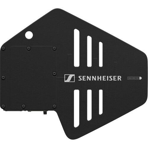 Sennheiser Spectera DAD 1G4 Directional Active Transceiver Antenna Module (1350 to 1525 MHz) - 509170