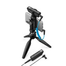 Sennheiser XSW-D Portable Lav Mobile Kit - 509258