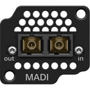 Sennheiser SPECTERA MADI Card (OM) - 509295