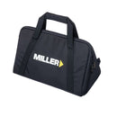 Miller 455 Baby 2 Stage Alloy with Spreader & Case - MIL-455