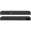 Kramer Electronics VM-10H2 1:10 4K HDR HDMI DA